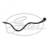 Купить Топливопровод Ford Focus Gates mfl1098 (фото1) подбор по VIN коду, цена 563 грн.