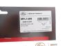 Купити Шланг зливний Citroen Jumpy/Peugeot Expert 2.0 BlueHDi 16- Citroen DS5, C4, Peugeot 3008, 308, 508, Citroen DS4, C5 Gates mfl1209 (фото2) підбір по VIN коду, ціна 2593 грн.