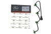 Купить Шланг топливной системы Ford C-Max, Galaxy, S-Max, Mondeo, Focus, Connect, Transit Gates mfl1253 (фото4) подбор по VIN коду, цена 741 грн.