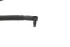 Купити Шланг зливний Audi A5/A6/Q7 3.0TDI 15- (к-кт) Gates mfl1314 (фото3) підбір по VIN коду, ціна 1638 грн.