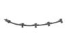 Купить Шланг зливний Audi A4/A5/A6/Q5/Skoda Octavia/VW Golf V/VI/Passat 2.0 TDI 04-17 Gates mfl1318 (фото1) подбор по VIN коду, цена 1130 грн.