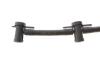 Купить Шланг зливний Audi A4/A5/A6/Q5/Skoda Octavia/VW Golf V/VI/Passat 2.0 TDI 04-17 Gates mfl1318 (фото3) подбор по VIN коду, цена 1130 грн.