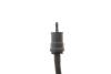 Купить Шланг зливний Audi A4/A5/A6/Q5/Skoda Octavia/VW Golf V/VI/Passat 2.0 TDI 04-17 Gates mfl1318 (фото4) подбор по VIN коду, цена 1130 грн.