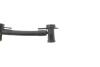 Купить Шланг зливний Audi A4/A5/A6/Q5/Skoda Octavia/VW Golf V/VI/Passat 2.0 TDI 04-17 Gates mfl1318 (фото5) подбор по VIN коду, цена 1130 грн.