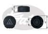 Купити Кришка радіатора Mini Cooper, BMW F01, F04, X6, Mini Countryman, BMW F12, F13, X5, Mini Clubman, BMW F10, F11, i3 Gates rc247 (фото1) підбір по VIN коду, ціна 305 грн.