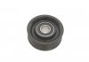 Купити Ролик генератора Lexus IS 05-12/Toyota Rav 4 06- 2.0-2.2 D (паразитный) (79x28) Lexus IS, Toyota Avensis, Rav-4, Auris, Corolla, Verso Gates t36416 (фото2) підбір по VIN коду, ціна 961 грн.