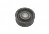 Купити Ролик генератора Lexus IS 05-12/Toyota Rav 4 06- 2.0-2.2 D (паразитный) (79x28) Lexus IS, Toyota Avensis, Rav-4, Auris, Corolla, Verso Gates t36416 (фото3) підбір по VIN коду, ціна 961 грн.