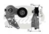 Купить Ролик модуля натяжителя ремня Volkswagen Golf, Bora, Ford Galaxy, Volkswagen Sharan, Seat Leon, Toledo, Audi TT, Volkswagen Multivan, Transporter Gates t38377 (фото1) подбор по VIN коду, цена 1706 грн.