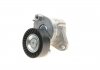 Купить Натяг паса Mercedes C204, S204, W204, M-Class, CLS-Class, CLK-Class, W251, W221, C216, W211, S211 Gates t38390 (фото2) подбор по VIN коду, цена 1381 грн.