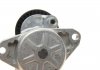 Купить Натяг паса Mercedes C204, S204, W204, M-Class, CLS-Class, CLK-Class, W251, W221, C216, W211, S211 Gates t38390 (фото3) подбор по VIN коду, цена 1381 грн.