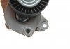 Купить Натяг паса Mercedes C204, S204, W204, M-Class, CLS-Class, CLK-Class, W251, W221, C216, W211, S211 Gates t38390 (фото4) подбор по VIN коду, цена 1381 грн.