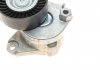 Купить Натяг паса Mercedes C204, S204, W204, M-Class, CLS-Class, CLK-Class, W251, W221, C216, W211, S211 Gates t38390 (фото5) подбор по VIN коду, цена 1381 грн.