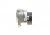 Купить Натяг паса Mercedes C204, S204, W204, M-Class, CLS-Class, CLK-Class, W251, W221, C216, W211, S211 Gates t38390 (фото8) подбор по VIN коду, цена 1381 грн.