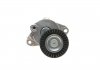 Купить Натяг паса Mercedes C204, S204, W204, M-Class, CLS-Class, CLK-Class, W251, W221, C216, W211, S211 Gates t38390 (фото9) подбор по VIN коду, цена 1381 грн.