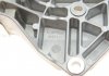 Купить Роликовый модуль натяжителя ремня Mercedes W169, W245 Gates t38429 (фото3) подбор по VIN коду, цена 4440 грн.
