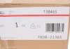 Купить Роликовый модуль натяжителя ремня Mercedes W168 Gates t38465 (фото11) подбор по VIN коду, цена 3994 грн.