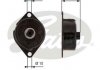 Купить Натяжной ролик Volkswagen Polo, Skoda Felicia, Volkswagen Caddy Gates t38499 (фото1) подбор по VIN коду, цена 1593 грн.