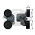 Купить Натяжной механизм BMW E91, F13, F11, F10, F12, F07, E90, X5, E92, E93, X1 Gates t39199 (фото1) подбор по VIN коду, цена 3460 грн.