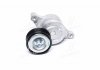Купить Шкив натяжной Mazda 2, 3 Gates t39279 (фото1) подбор по VIN коду, цена 3076 грн.