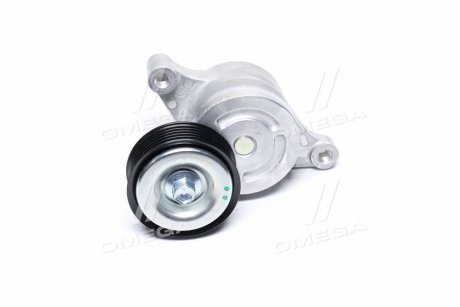 Шкив натяжной Mazda 2 Gates t39279