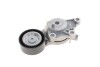Купить Ролик ГРМ Citroen Berlingo/Jumpy/Peugeot Expert 1.6D 08- (натяжной) (65.4х25) Gates t39463 (фото2) подбор по VIN коду, цена 1744 грн.