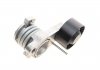 Купити Натяжник ременя генератора BMW 5 (F10) 09-13/X3 (F25) 11-12 N52/N53 BMW F01, F04, X3, F10, F11 Gates t39484 (фото2) підбір по VIN коду, ціна 2083 грн.