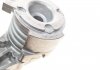 Купити Натяжник ременя генератора BMW 5 (F10) 09-13/X3 (F25) 11-12 N52/N53 BMW F01, F04, X3, F10, F11 Gates t39484 (фото4) підбір по VIN коду, ціна 2083 грн.