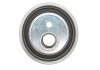 Купити Ролик ГРМ Citroen Berlingo 2.0HDI (натяжний) Peugeot 206, 406, Citroen Xsara, Berlingo, Peugeot 306, 806, Citroen Jumpy, Peugeot Partner, Fiat Scudo, Toyota Corolla, Peugeot Expert Gates t41139 (фото3) підбір по VIN коду, ціна 681 грн.