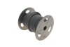 Купити Шланг паливний (d=4.0mm) бухта 15м (4324-10051) Gates tfl4x15 (фото2) підбір по VIN коду, ціна 2734 грн.