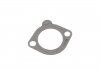 Купити Термостат Hyundai H-1/H100/Pony 1.3-2.4 85-04 Mitsubishi Colt, Lancer, Galant, Toyota Corolla, Mazda 323, Toyota Celica, Mazda 626, 929, Honda Jazz, Civic, Accord Gates th03282g2 (фото6) підбір по VIN коду, ціна 414 грн.