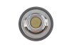 Купить Термостат Duster/Logan/Clio/Kangoo/Megane I, II, III 1,4/1.6/2.0i 98- (88 C) Renault Kangoo, Dacia Logan, Renault Megane, Clio, Laguna, Sandero, Espace, Dacia Duster, Renault Scenic, Trafic, Opel Vivaro Gates th23389g1 (фото2) подбор по VIN коду, цена 396 грн.