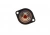 Купити Термостат Fiat Scudo/Peugeot Expert 2.0 16V 00- (89°C) Peugeot 408, 407, Citroen Xsara, Peugeot 206, Citroen C4, Peugeot 406, 607, Citroen C5, Peugeot 307, Fiat Scudo, Peugeot 807 Gates th24989g1 (фото3) підбір по VIN коду, ціна 727 грн.