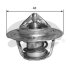 Купить (7412-10481) Термостат Chrysler Voyager, Dodge Caravan Gates th33291g1 (фото1) подбор по VIN коду, цена 1433 грн.