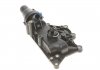 Купити Термостат Renault Clio/Megane 1.4/1.6 02- (89°C) Renault Megane, Fluence, Scenic, Grand Scenic, Laguna, Clio Gates th41389g1 (фото4) підбір по VIN коду, ціна 2498 грн.