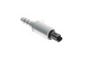 Купити Клапан регулювання фаз газорозподілу BMW 1 (F20/F21)/3 (F30/F31/F80) 11- N13 Citroen C4, Peugeot 508, Citroen C5, Mini Cooper, Countryman, Citroen DS4, Peugeot 308, Partner, 208, Citroen DS3, Mini Clubman Gates vvs173 (фото1) підбір по VIN коду, ціна 2178 грн.