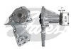 Купить Водяна помпа Ford C-Max, Volvo V60, V70, S80, Ford S-Max, Galaxy, Mondeo, Focus, Fiesta, Volvo S60, Ford Fusion Gates wp0117 (фото1) подбор по VIN коду, цена 2487 грн.