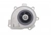 Купити Помпа води Opel Astra/Vectra/Zafira/Insignia/Corsa 1.6/1.8 00-/Chevrolet Aveo 1.4/1.6 05- Opel Astra, Chevrolet Cruze, Opel Zafira, Chevrolet Aveo, Opel Corsa, Vectra, Meriva, Fiat Croma, Alfa Romeo 159, Opel Insignia Gates wp0144 (фото2) підбір по VIN коду, ціна 1376 грн.