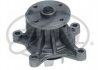 Купити Водяна помпа Hyundai IX20, I30, KIA Ceed, Soul, Hyundai Elantra, KIA Pro Ceed, Carens, Sportage, Hyundai Veloster, IX35, I40 Gates wp0170 (фото4) підбір по VIN коду, ціна 1462 грн.