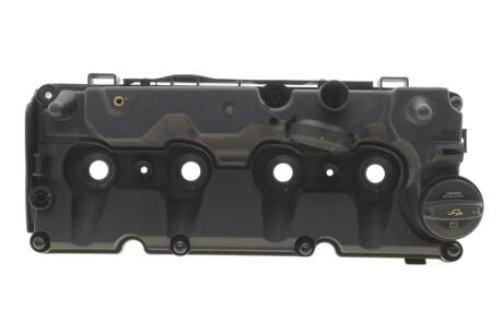 Кришка клапанів VW Caddy/Passat 2.0TDI 14-(незначне пошкодження) GAZO dsc_gz-e1054
