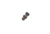 Купити Ремкомплект форсунки VW T5/Caddy 03-, 1.9TDI/2.5TDI (з регул. болтом) GAZO gz-a1037 (фото3) підбір по VIN коду, ціна 550 грн.