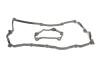 Купити Прокладка кришки клапанів BMW 3 (E46/E90)/5 (E60) 1.8-2.0i 01- (Комплект) N42/N46 GAZO gz-a1065 (фото1) підбір по VIN коду, ціна 1212 грн.