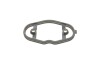 Купити Прокладка кришки клапанів BMW 3 (E46/E90)/5 (E60) 1.8-2.0i 01- (Комплект) N42/N46 GAZO gz-a1065 (фото2) підбір по VIN коду, ціна 1212 грн.