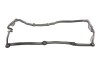 Купити Прокладка кришки клапанів BMW 3 (E46/E90)/5 (E60) 1.8-2.0i 01- (Комплект) N42/N46 GAZO gz-a1065 (фото4) підбір по VIN коду, ціна 1212 грн.
