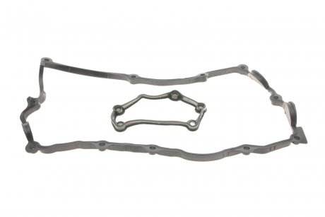 Прокладка кришки клапанів BMW 3 (E46/E90)/5 (E60) 1.8-2.0i 01- (Комплект) N42/N46 GAZO gz-a1065