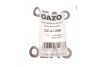 Купить Ремкомплект форсунки Toyota Land Cruiser 3.0 D-4D 00- GAZO gz-a1206 (фото6) подбор по VIN коду, цена 2026 грн.
