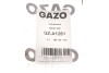 Купить Прокладки форсунки Audi Q5/Q7/ VW Touareg 3.0 TDI 06-18 (Комплект 3 шт) GAZO gz-a1261 (фото5) подбор по VIN коду, цена 1510 грн.