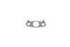 Купити Прокладка турбіни Ford Focus /Mondeo 2.0 EcoBoost 10-17 GAZO gz-a1272 (фото1) підбір по VIN коду, ціна 176 грн.