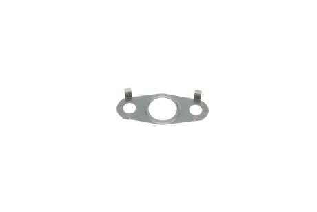 Прокладка турбины Ford Focus /Mondeo 2.0 EcoBoost 10-17 GAZO gz-a1272