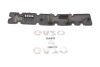 Купить Прокладка крышки клапанов Citroen Jumpy/Peugeot Expert 2.0i 07-16 GAZO gz-a1354 (фото1) подбор по VIN коду, цена 953 грн.