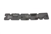 Купить Прокладка крышки клапанов Citroen Jumpy/Peugeot Expert 2.0i 07-16 GAZO gz-a1354 (фото4) подбор по VIN коду, цена 953 грн.